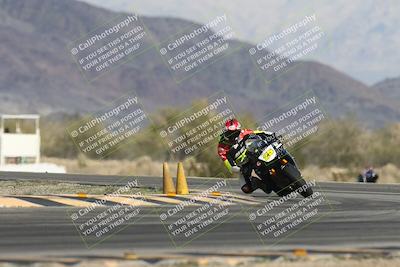 media/Jan-09-2026-Support Moto Racing (Fri) [[386df380ef]]/1-Racer Group/Time Attack 1 (Turn 14)/